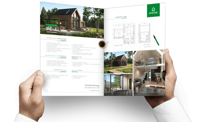 perfectcube product catalog